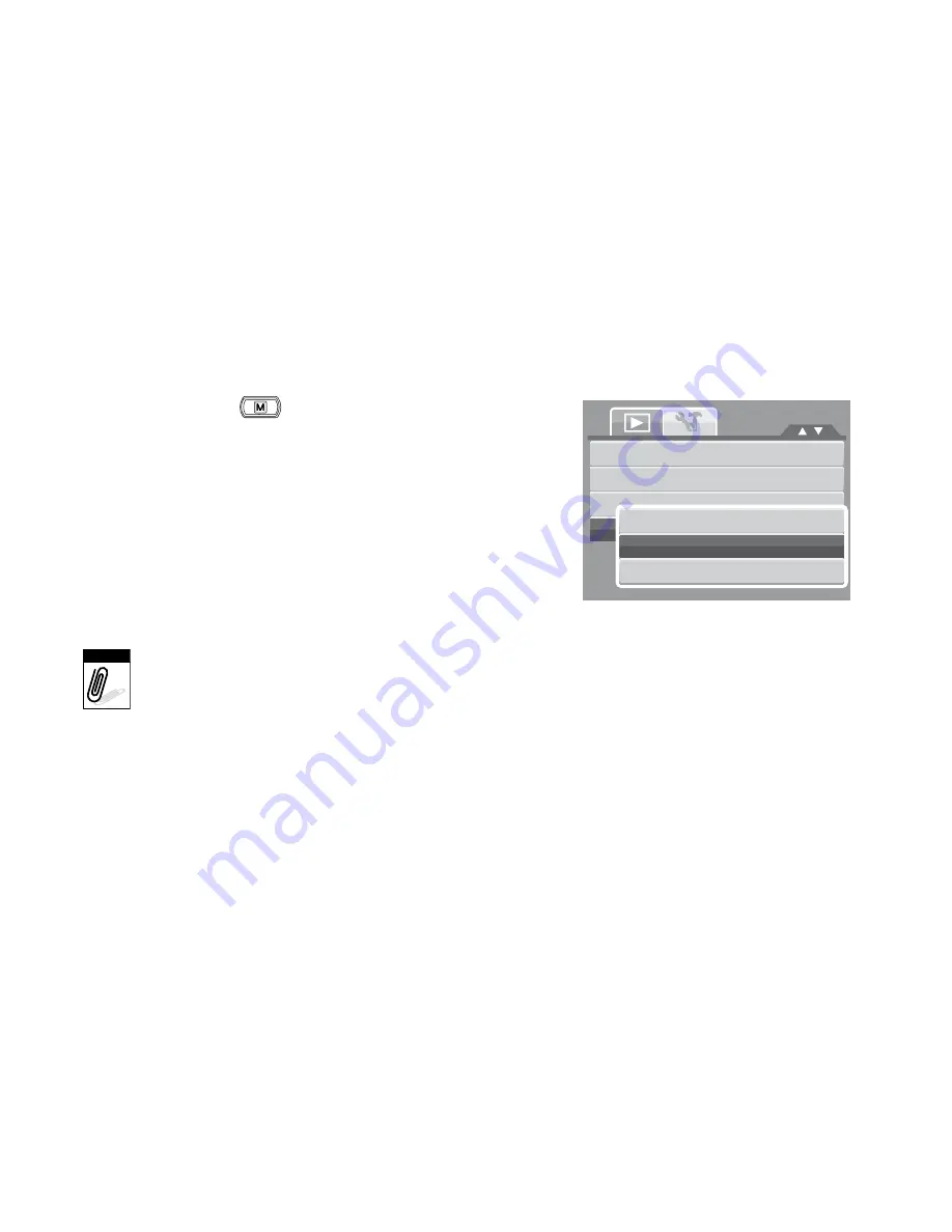 HP SW350 User Manual Download Page 86