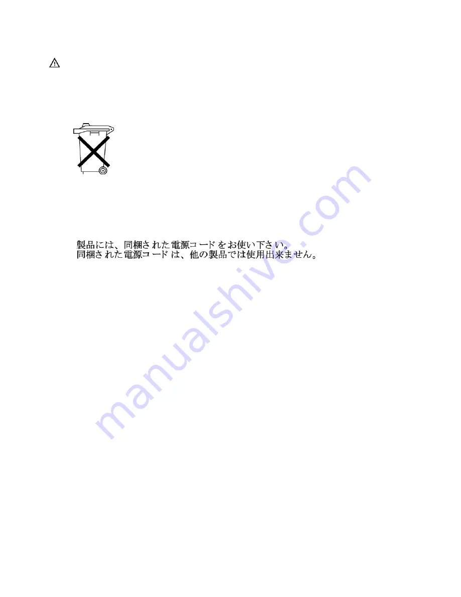 HP T750 User Manual Download Page 34