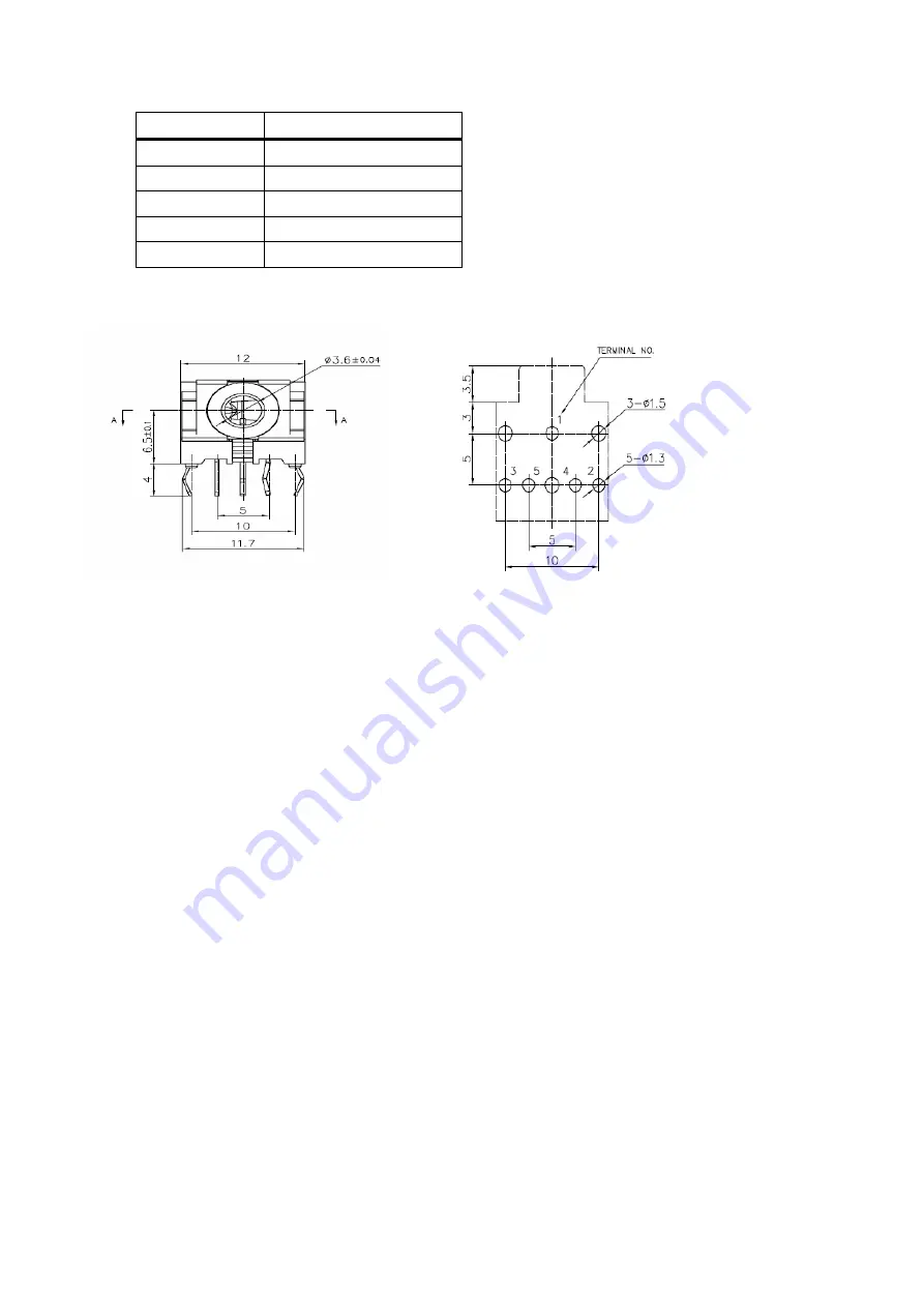 HP V241 User Manual Download Page 18