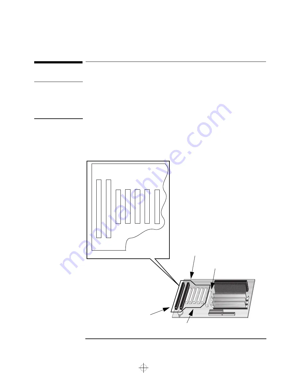 HP Vectra VE 6/xxx - 8 Скачать руководство пользователя страница 29