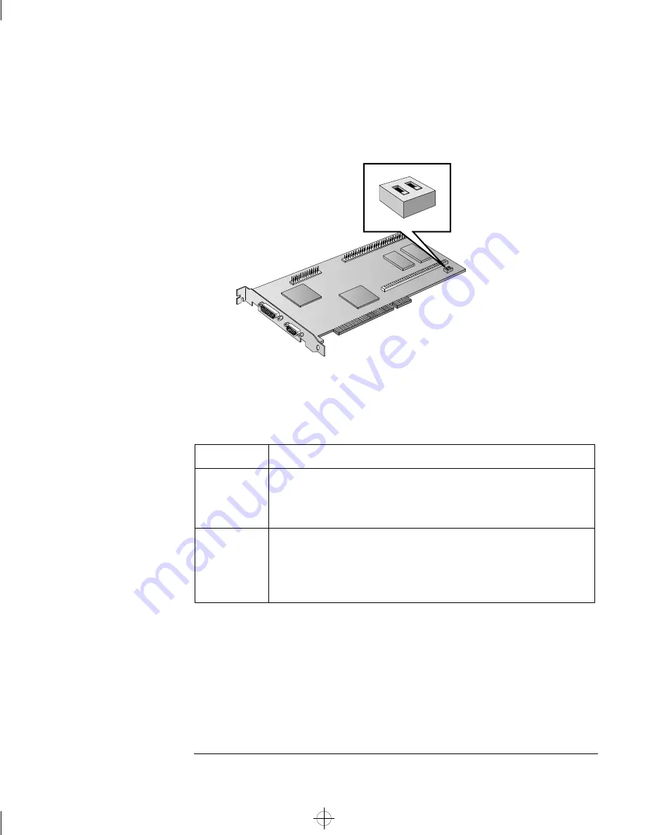 HP Vectra VT 6/xxx Скачать руководство пользователя страница 133