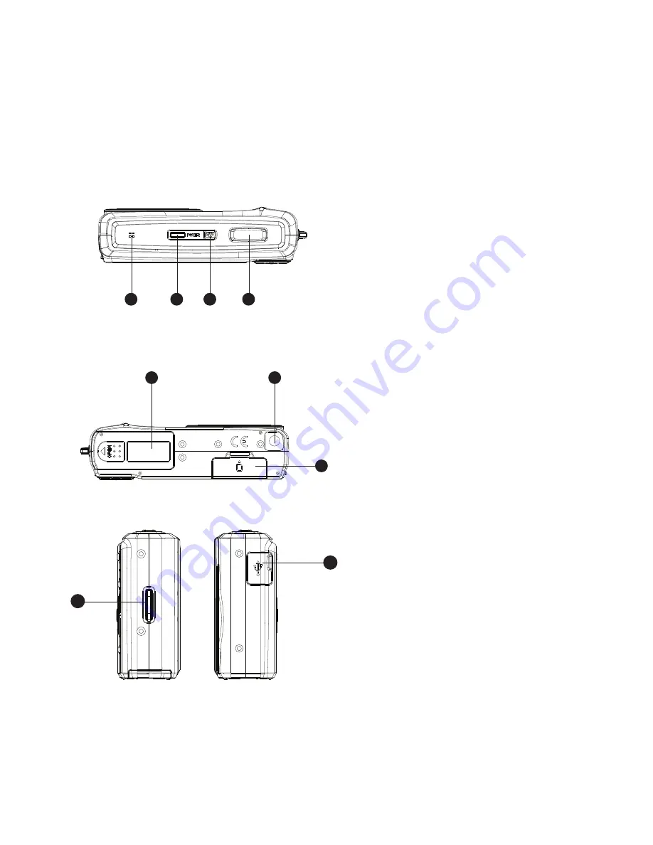 HP Visualize c200 - Workstation Quick Start Manual Download Page 68