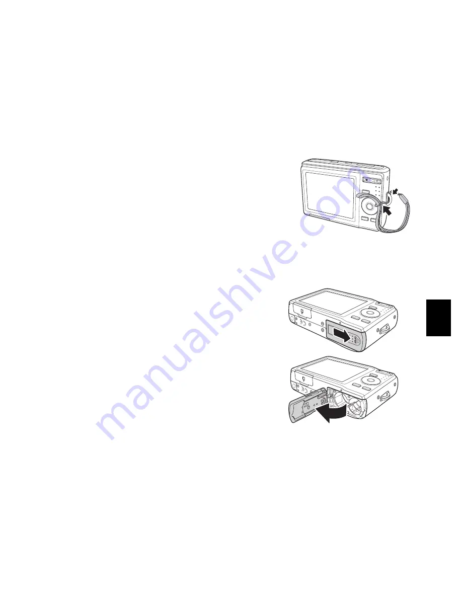 HP Visualize c200 - Workstation Скачать руководство пользователя страница 85