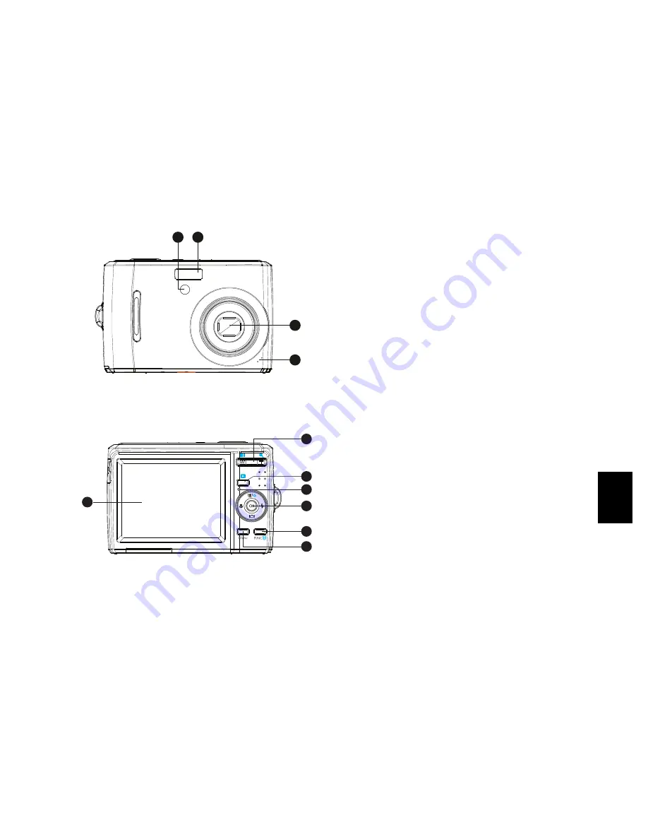 HP Visualize c200 - Workstation Скачать руководство пользователя страница 99