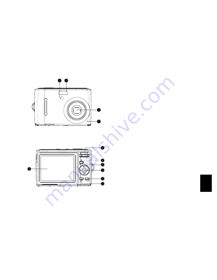 HP Visualize c200 - Workstation Скачать руководство пользователя страница 115