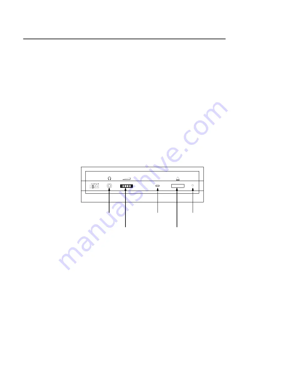 HP Visualize J5000 Owner'S Manual Download Page 62