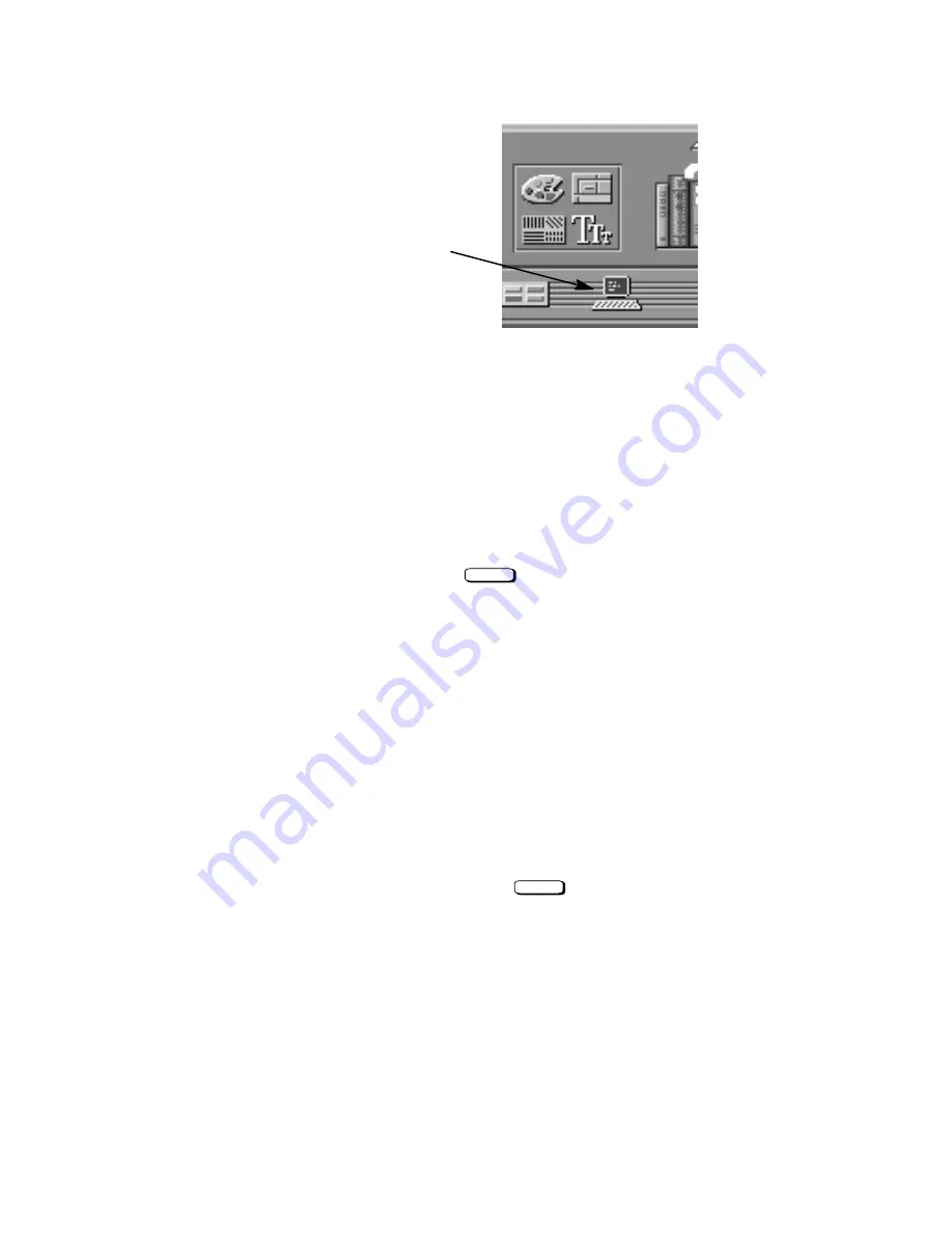 HP Visualize J5000 Owner'S Manual Download Page 71