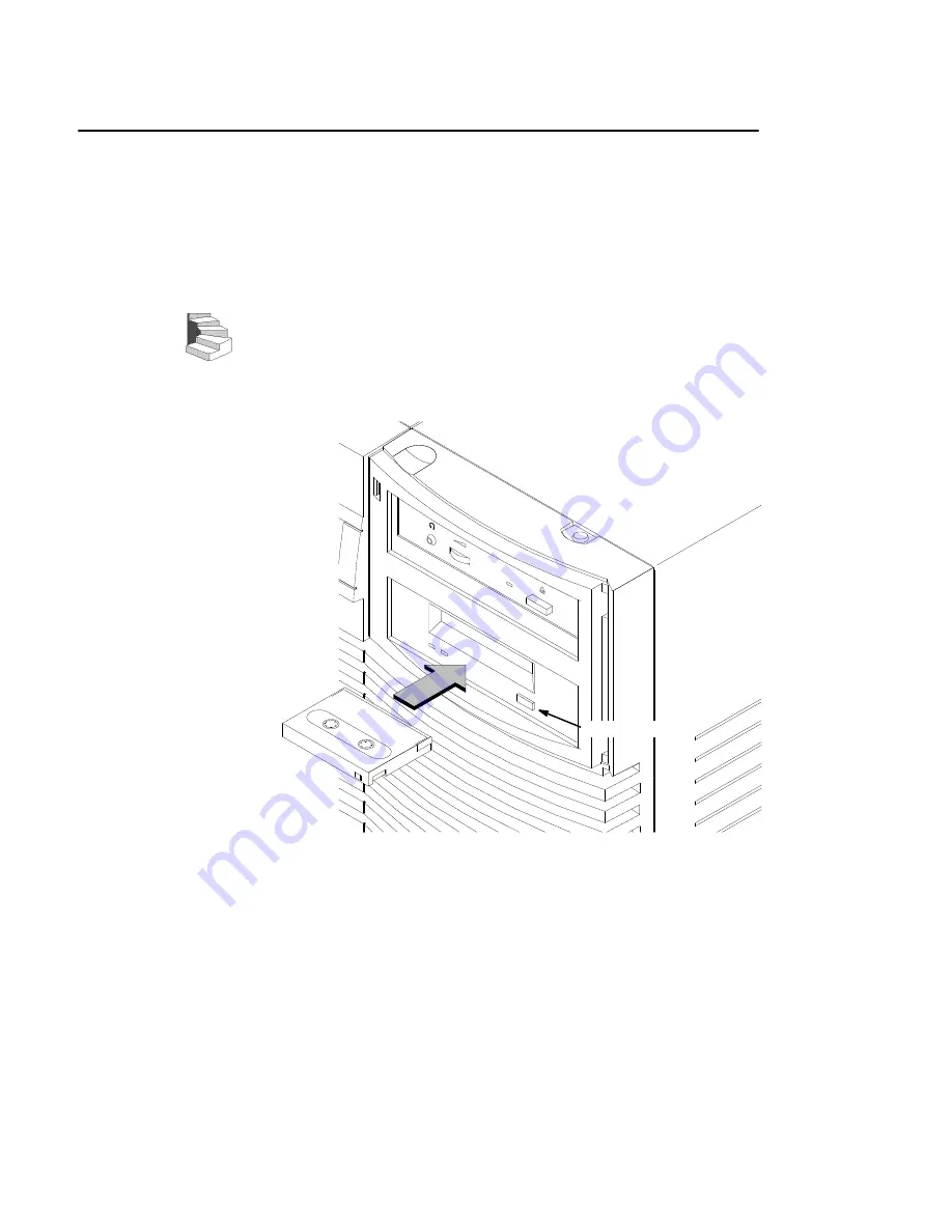 HP Visualize J5000 Owner'S Manual Download Page 90