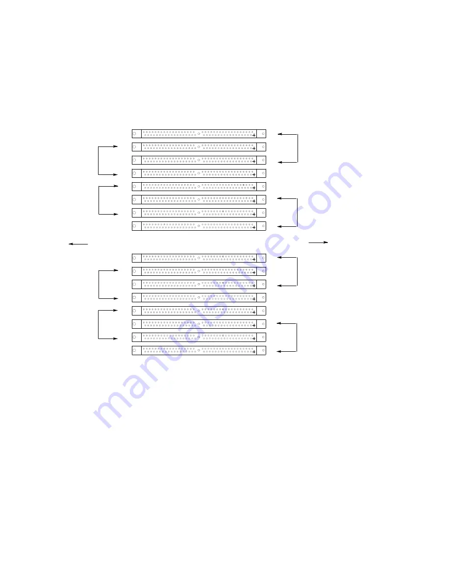 HP Visualize J5000 Owner'S Manual Download Page 168