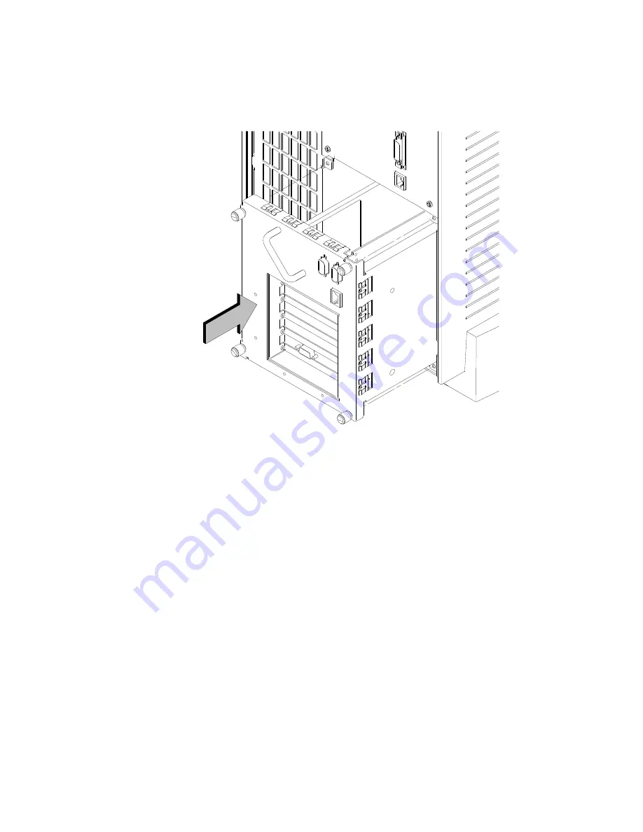 HP Visualize J5000 Скачать руководство пользователя страница 187