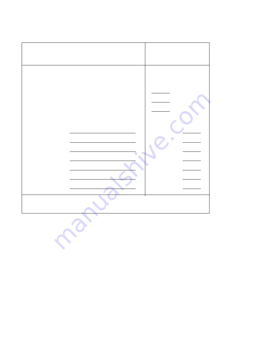 HP Visualize J5000 Owner'S Manual Download Page 212