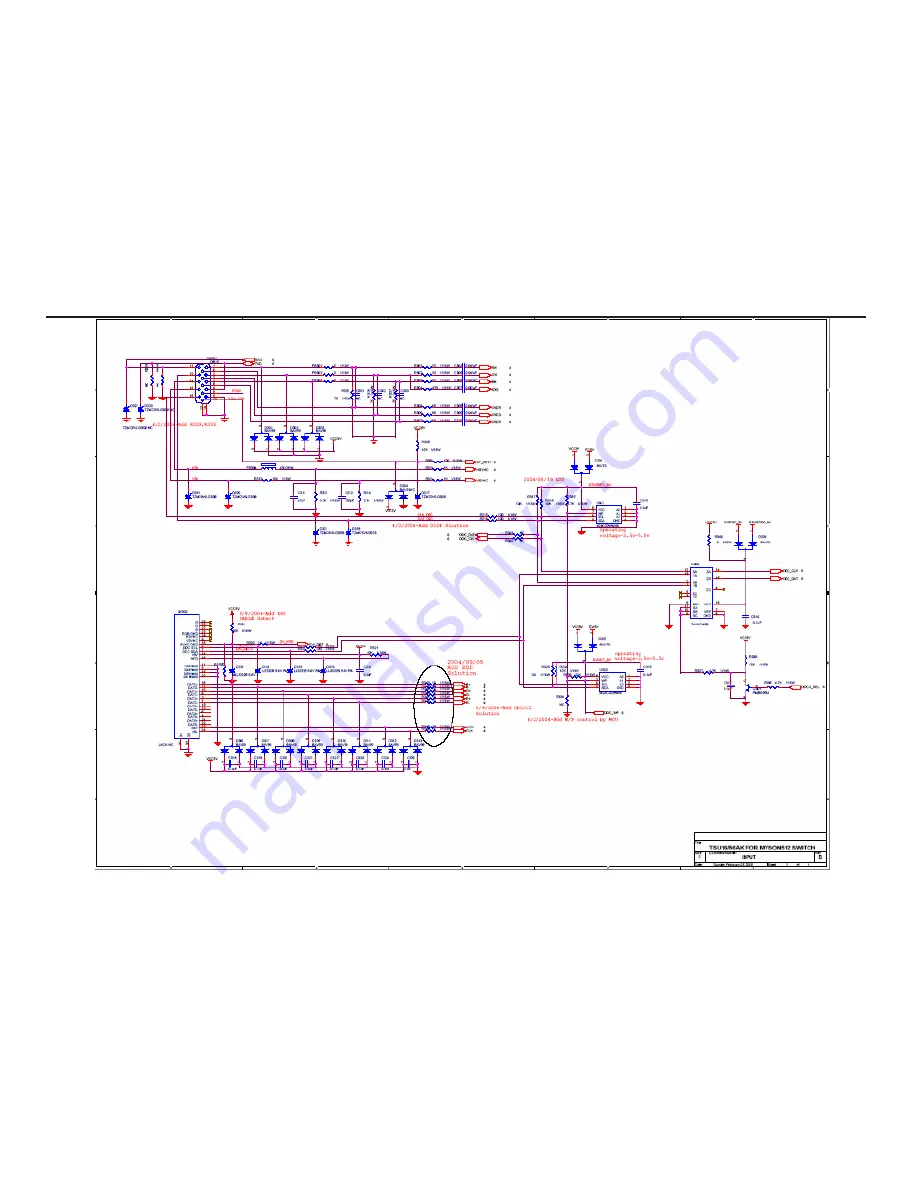 HP w19 - Widescreen LCD Monitor Скачать руководство пользователя страница 17