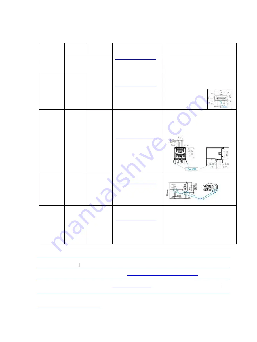 HP Z24q G3 Скачать руководство пользователя страница 12