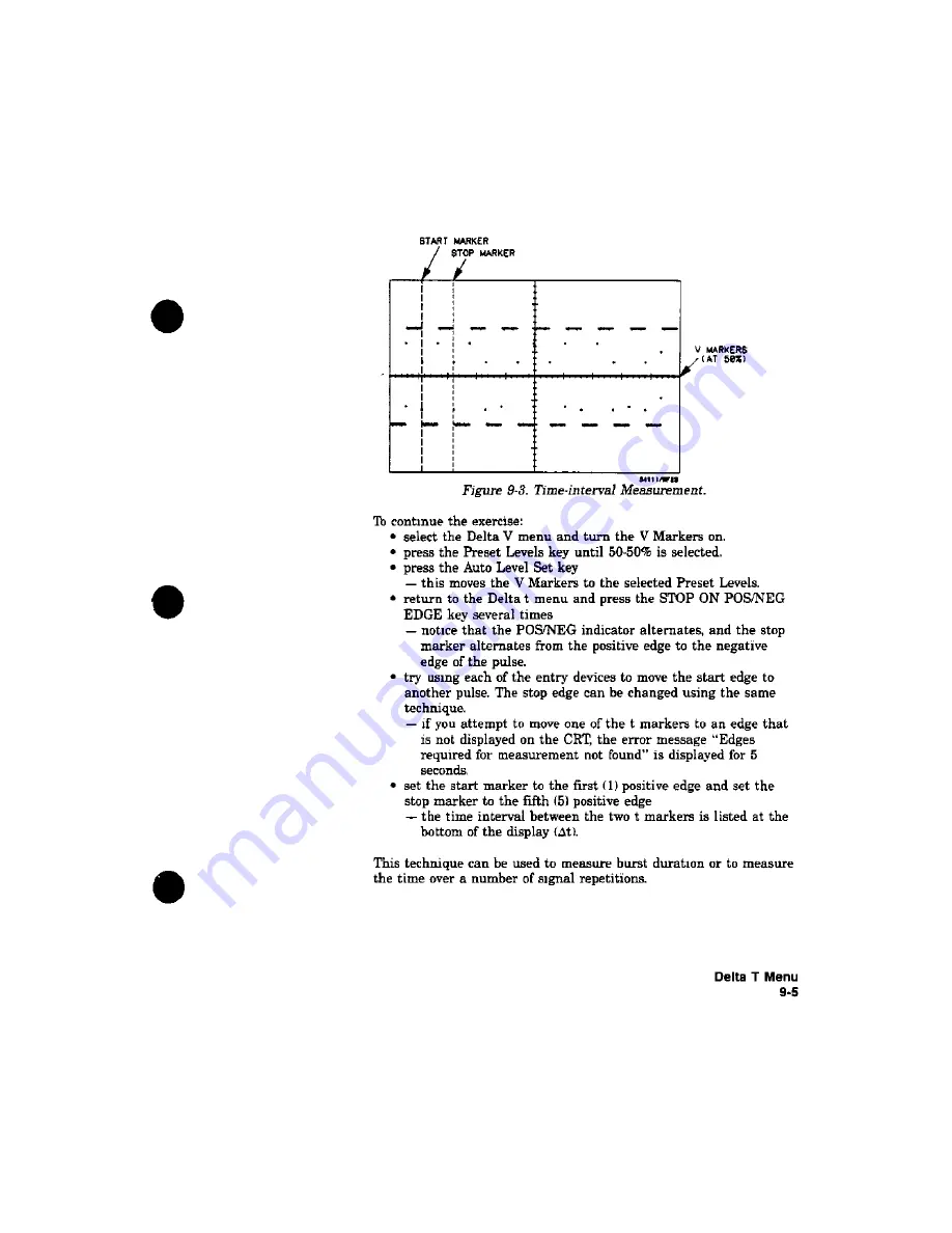 HPA 54111d User Manual Download Page 96