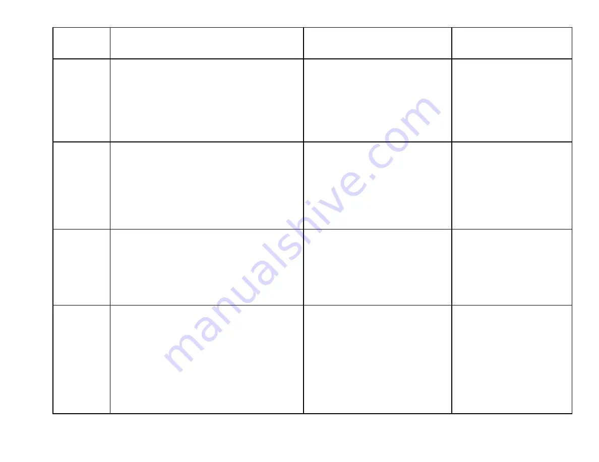 HPEVS Curtis 1239 E Electrical Schematics And Documentation Download Page 47