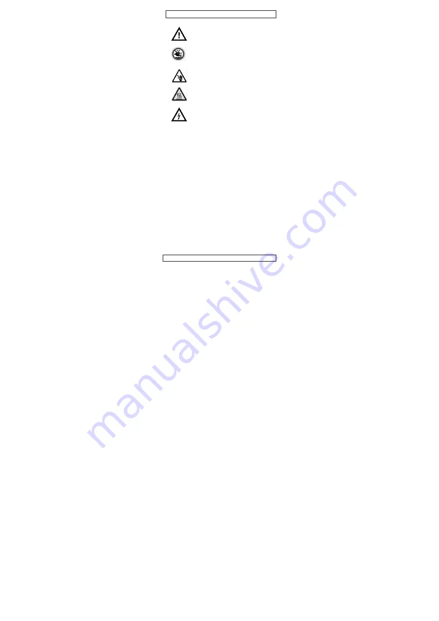 HQ Power PSSMV19 User Manual Download Page 15