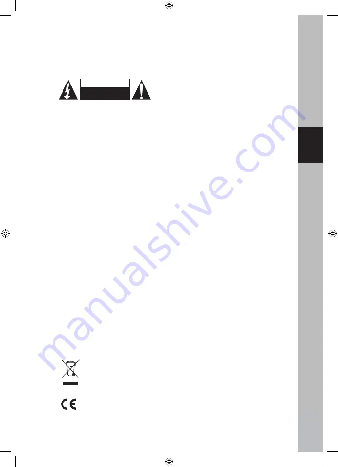 HQ HQ-SOLDER01 Manual Download Page 13