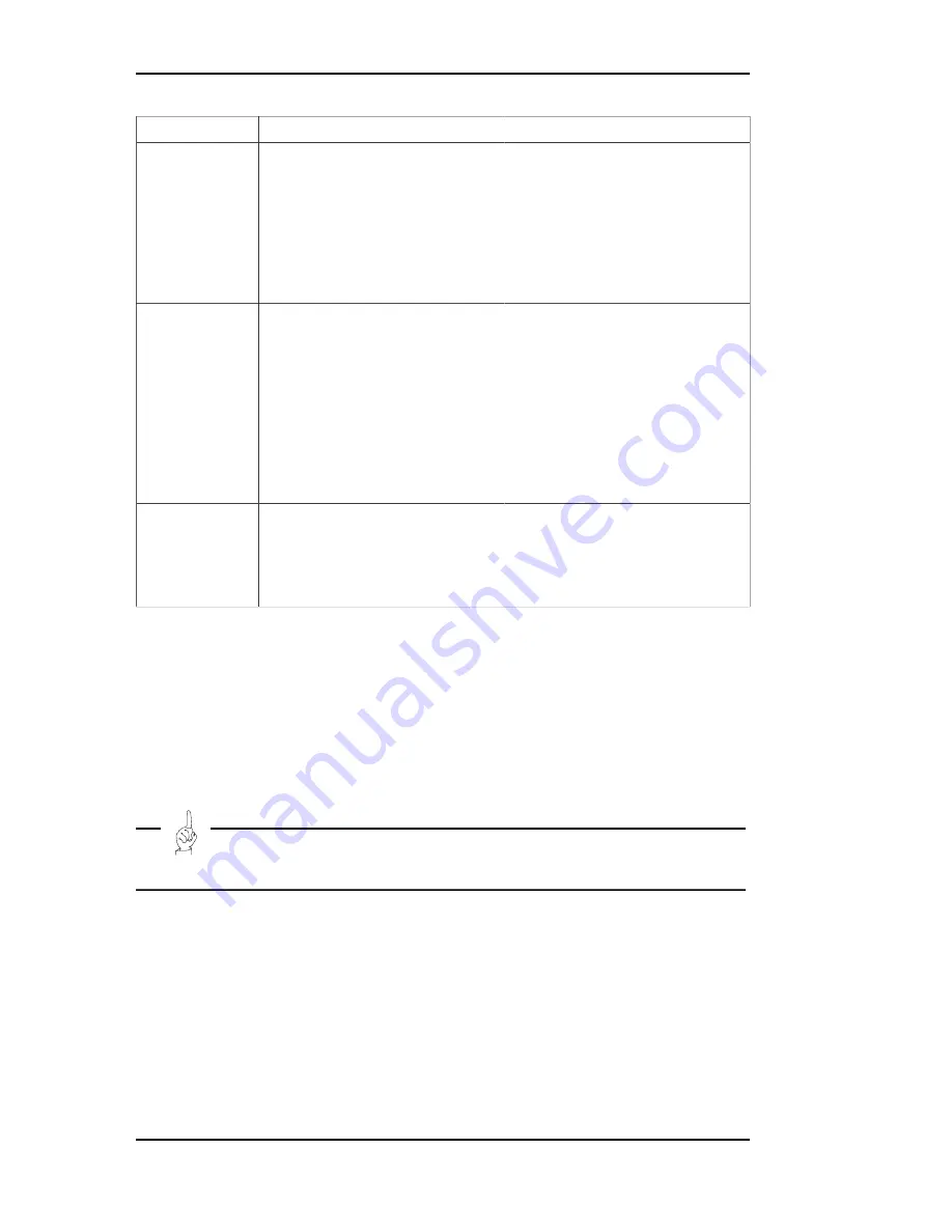 HTC 420 VS User Manual Download Page 38