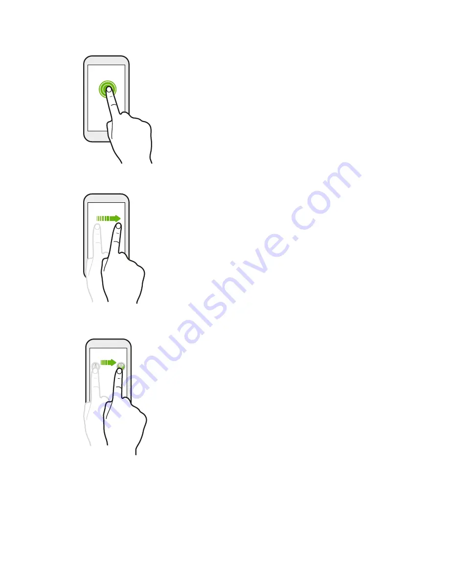 HTC Desire 530 User Manual Download Page 32