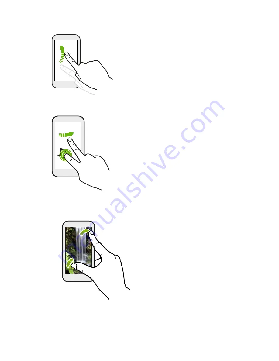 HTC Desire 530 User Manual Download Page 33