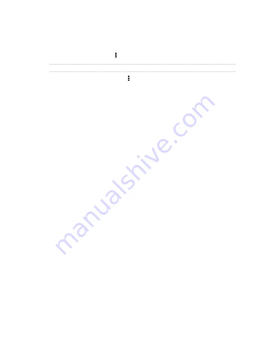 HTC HTC One S User Manual Download Page 74