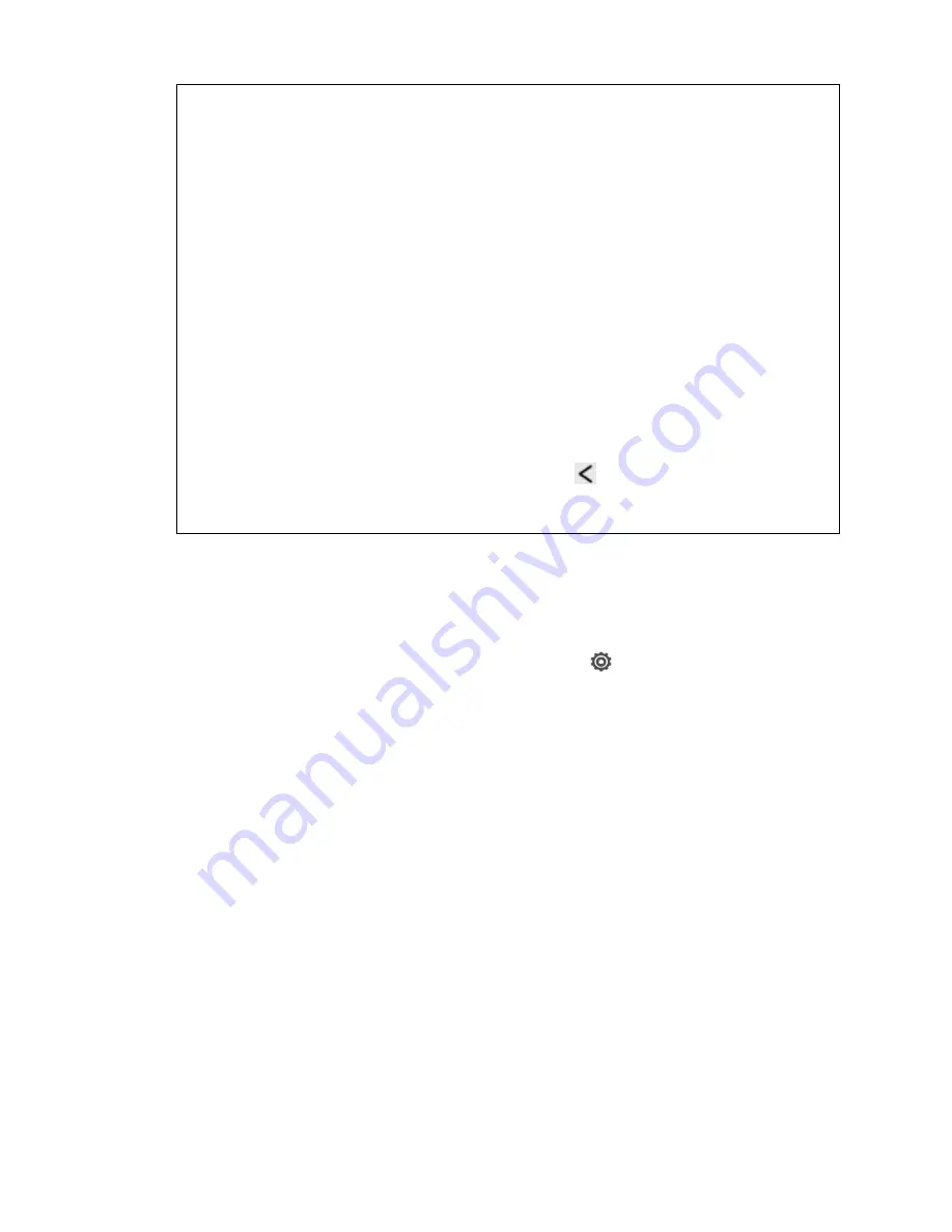 HTC HTC One S User Manual Download Page 197