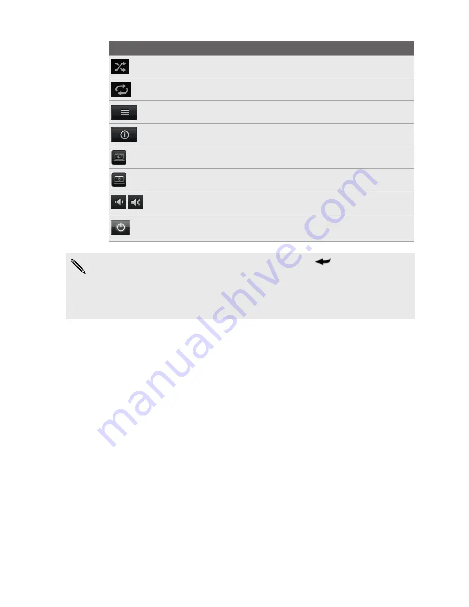 HTC HTC Phone User Manual Download Page 113