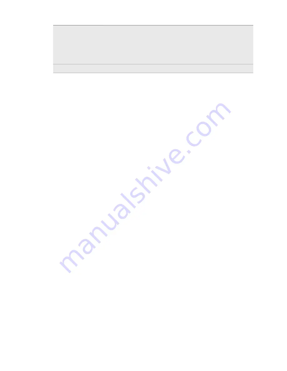 HTC HTC Status User Manual Download Page 154