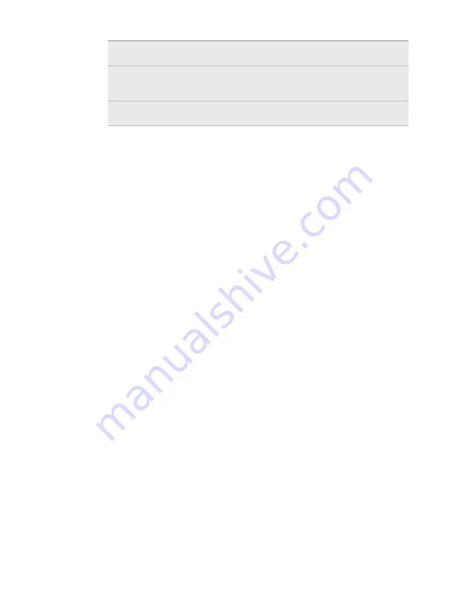 HTC HTC Status User Manual Download Page 175