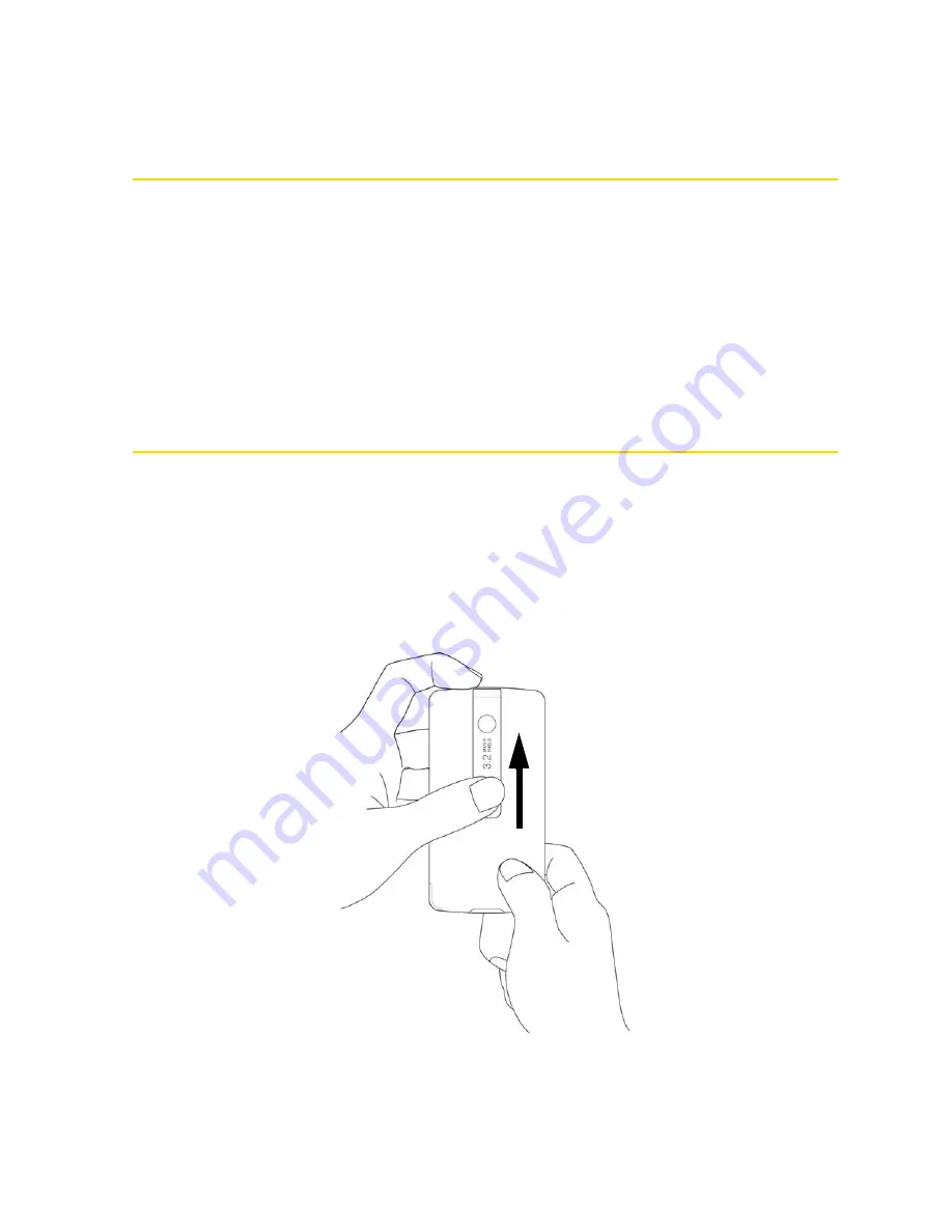 HTC HTC Touch Diamond User Manual Download Page 10