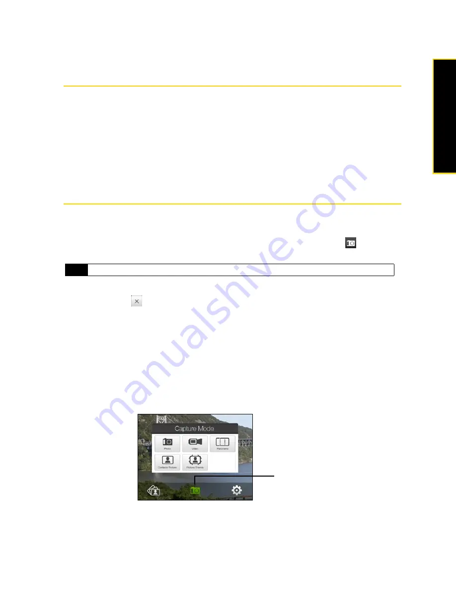 HTC HTC Touch Diamond User Manual Download Page 95