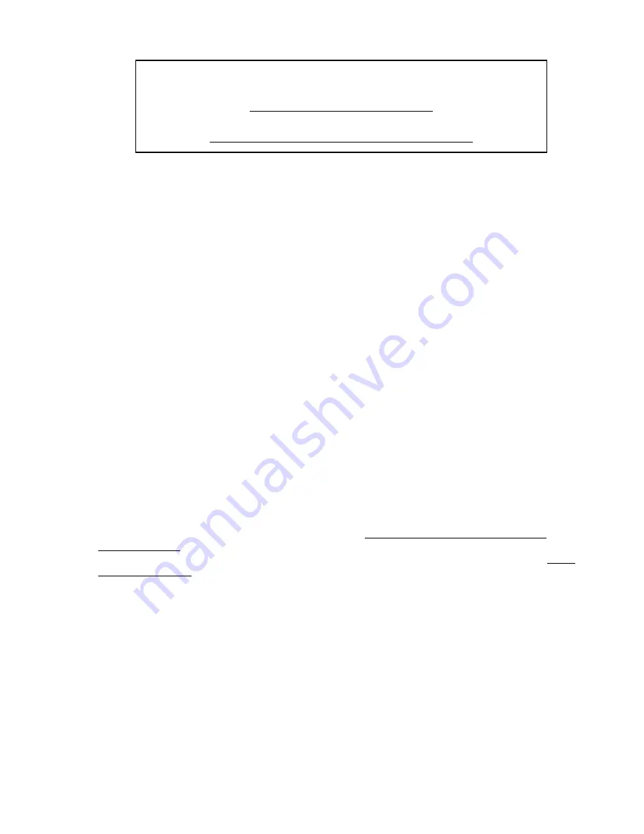 HTC Imagio User Manual Download Page 143