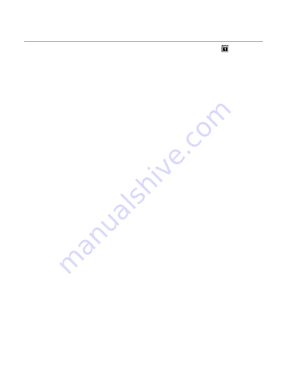 HTC Legend A6363 User Manual Download Page 118