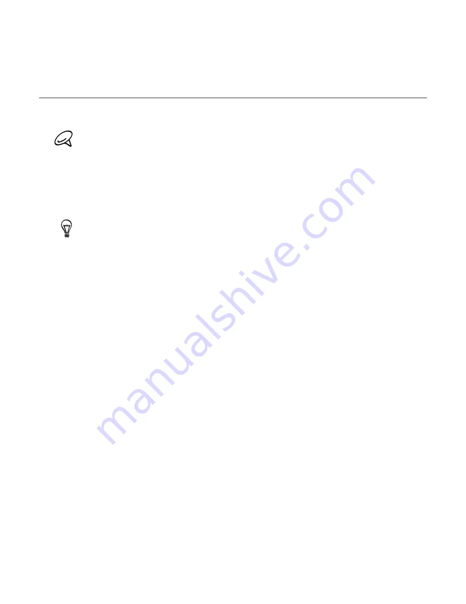 HTC Legend A6363 User Manual Download Page 198