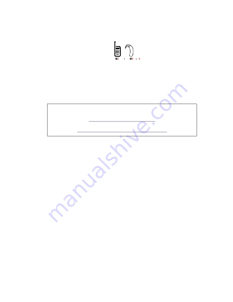 HTC LIBR100 User Manual Download Page 107