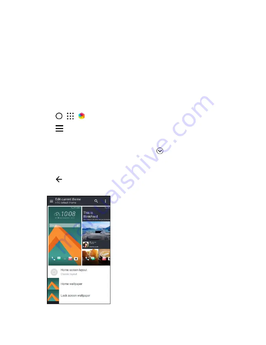 HTC One A9 User Manual Download Page 79