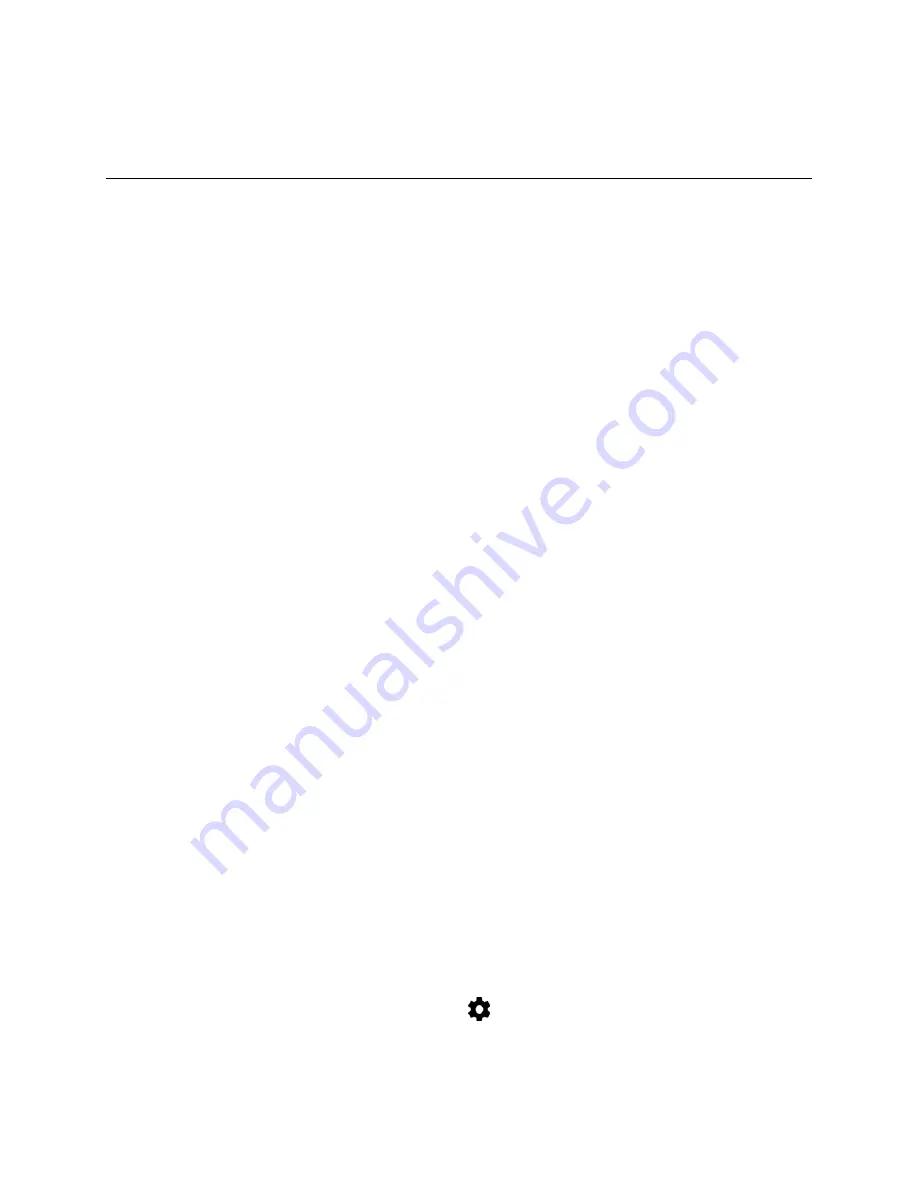 HTC One A9 User Manual Download Page 142