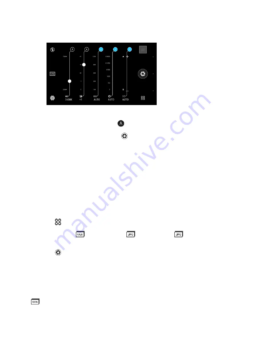 HTC One A9 User Manual Download Page 173