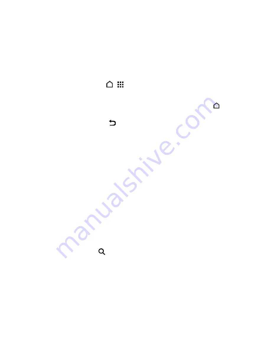 HTC One (E8) User Manual Download Page 126