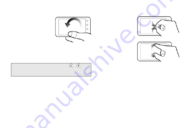 HTC PG86100 User Manual Download Page 28