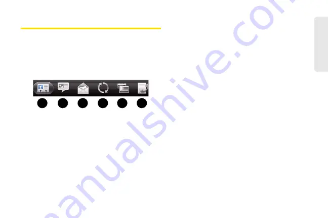 HTC PG86100 User Manual Download Page 73