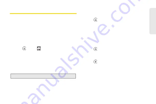 HTC PG86100 User Manual Download Page 83