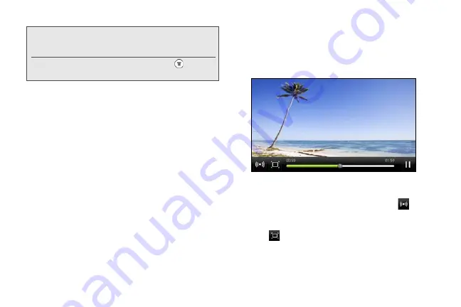 HTC PG86100 User Manual Download Page 142