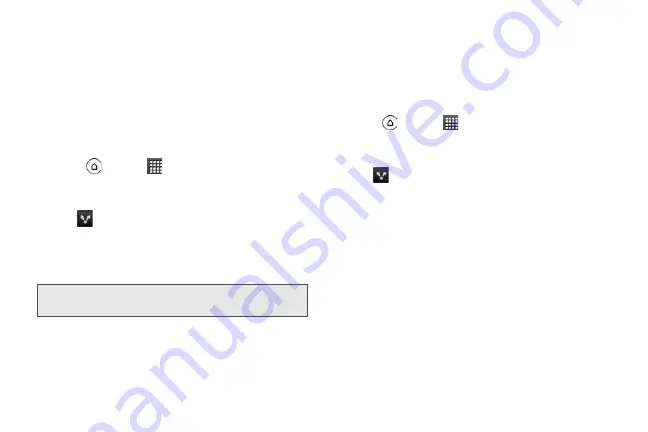 HTC PG86100 User Manual Download Page 146