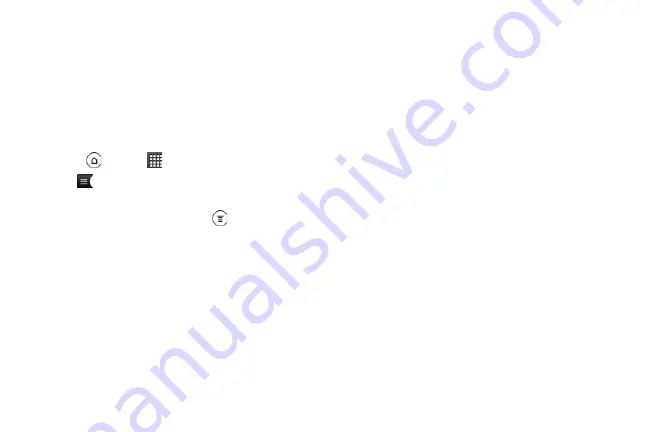 HTC PG86100 User Manual Download Page 156