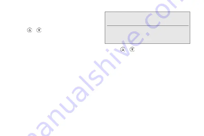 HTC PG86100 User Manual Download Page 162