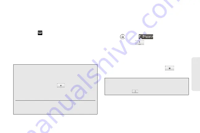 HTC PG86100 Скачать руководство пользователя страница 171