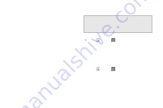 HTC PG86100 User Manual Download Page 210