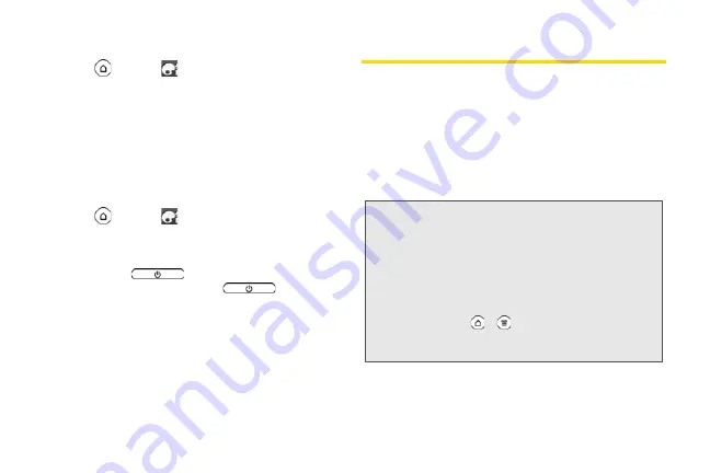 HTC PG86100 User Manual Download Page 224