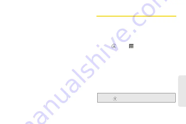 HTC PG86100 User Manual Download Page 227